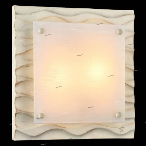 Бра Maytoni Sea C852-WL-02-G