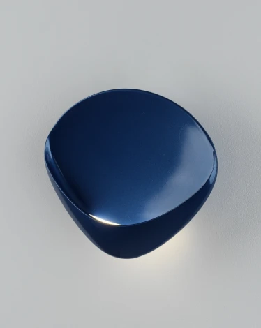 Настенный светильник светодиодный Moderli Kelly V11653-WL (220V, круглые)