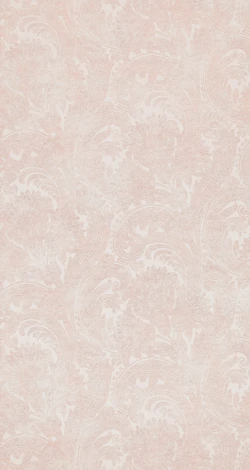 Рулонные обои BN International BN 18381