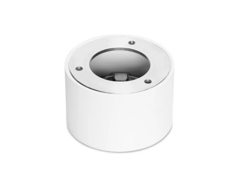 Встраиваемый точечный светильник Ambrella Techno Spot TN222 (220V, круглые)