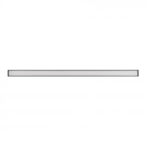 Трековый светильник магнитный Arlight 032828 (LED, 24V)