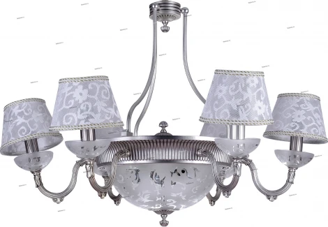 Adelluce 24-307 24-307-09P