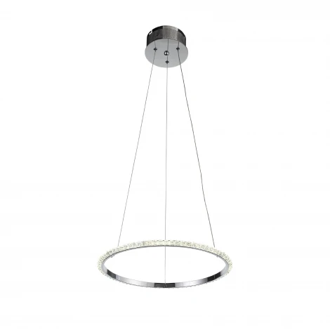 Подвесной светильник ST Luce Sorano SL1501.103.01