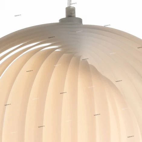 Подвесной светильник Globo Grace I 15102W