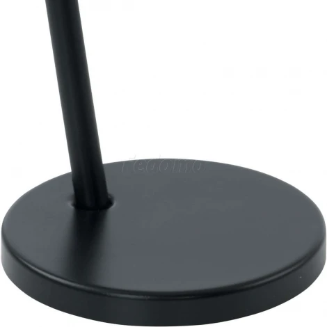 Офисная настольная лампа Eglo Thornford 49523