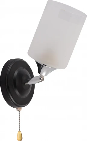 Бра Rivoli Marielle 9073-401 (220V)