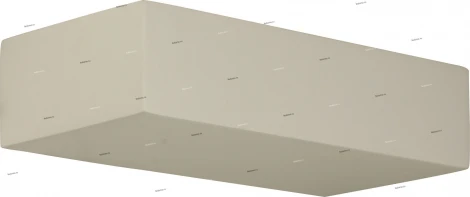 Adelluce 3301200 3301258/1W