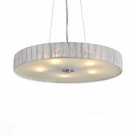 Подвесной светильник ST Luce Rondella SL357.103.05