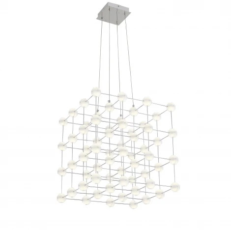 Подвесной светильник ST Luce Atomo SL797.103.64