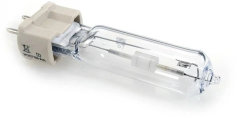 Лампочка галогенная Deko-Light Mastercolour 501004