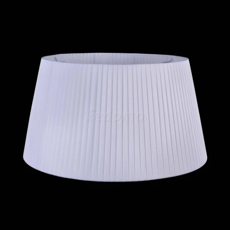 Абажур Maytoni Toronto, белый