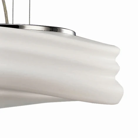 Подвесной светильник Mantra Mediterraneo 3621