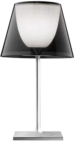 Настольная лампа Alfa Light F2324-25 (220V)