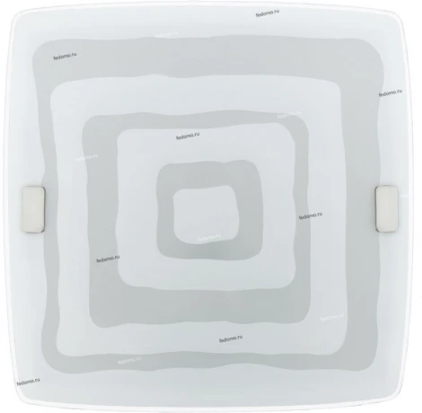 Eglo Led Borgo 31257