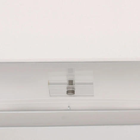 Подвесной светильник MW-Light Прато 101011808