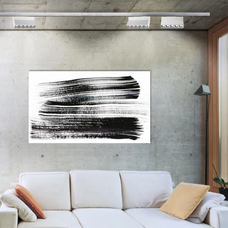 Трековый светильник Downlight Novotech Port 358668 (LED, 220V, IP33)