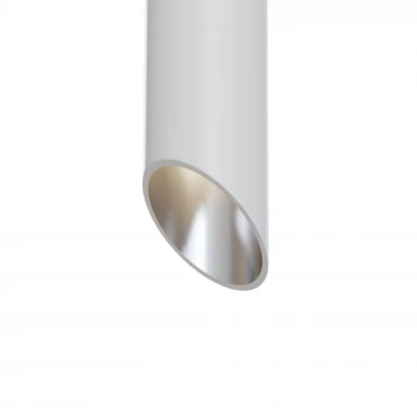 Накладной точечный светильник Maytoni Lipari C025CL-01W