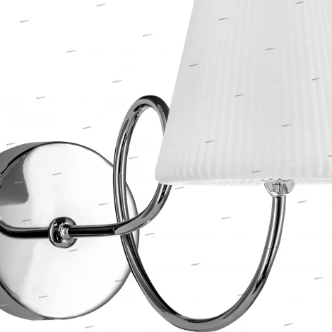 Бра Lightstar Vortico 814614