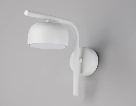 Настенный светильник Ambrella TECHNO SPOT TN71042 (220V)