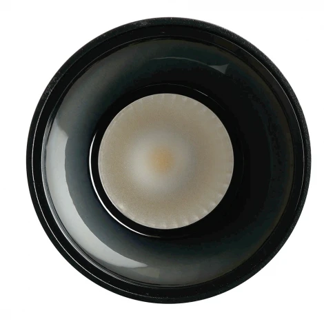 Трековый светильник низковольтный светодиодный 48V 20W Feron MGN310 51594