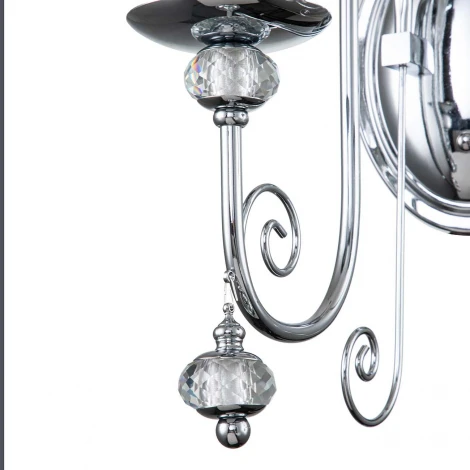 Бра Escada Shine 678/2A Chrome