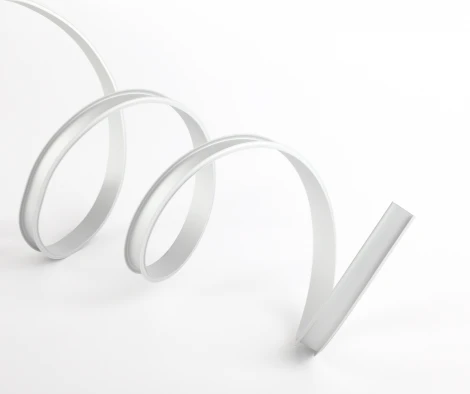 Комплект с гибким накладным анодированным профилем для светодиодной ленты ЭРА 1506G 1506G