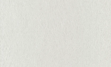 Обои виниловые Grandeco Poeme OM 2103 10,05 х 1,06 м