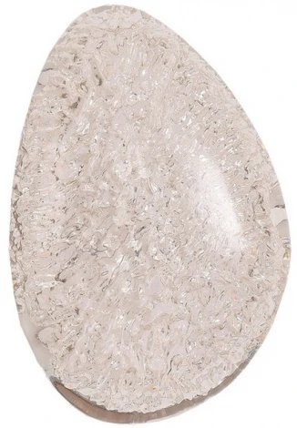 Настенный светильник светодиодный Kink Light Юнни 07693-MW,29 (220V)