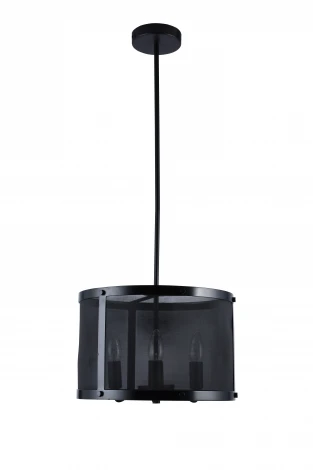 Подвесная люстра Stilfort Ronsecco 3005/09/04P