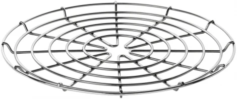 Набор для копчения 28 см 40999-028 Zwilling