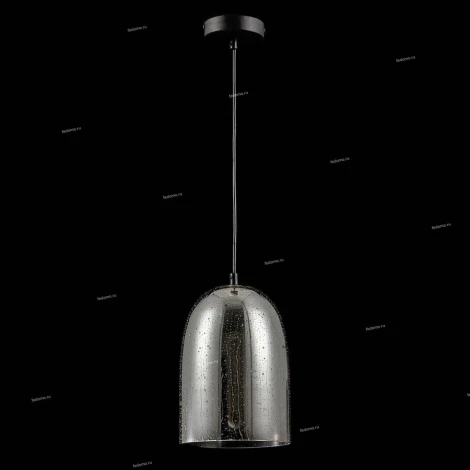 Подвесной светильник Maytoni Bergen T314-00-B