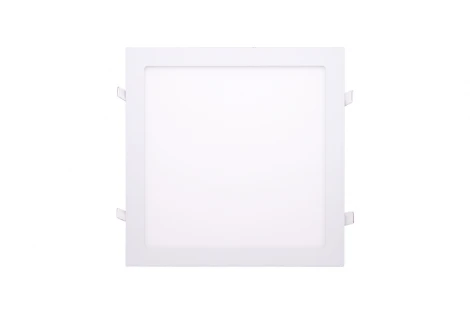 Встраиваемый точечный светильник SWG PL-S300-24-WW