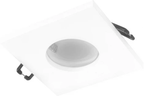 Встраиваемый светильник Loft It Chip 10338/A White (220V)