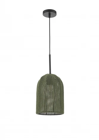 Подвесной светильник Moderli Yarn V11882-1P