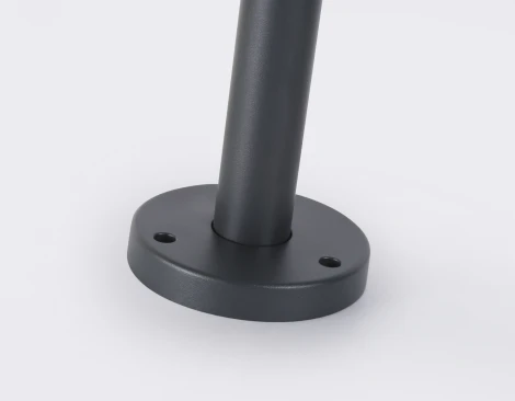 Наземный фонарь GARDEN ST2422 Ambrella (220V, IP54)