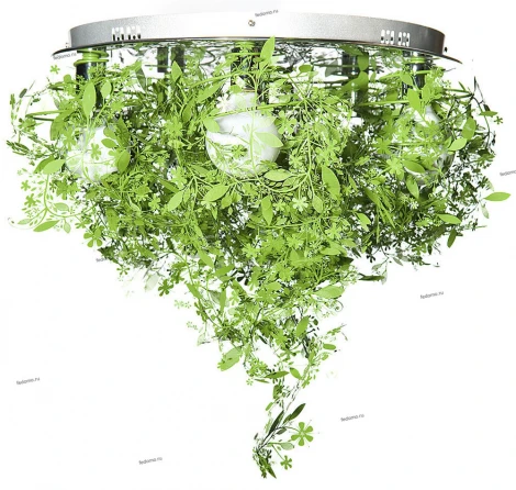 LuceSolara 9008 9008/6PL