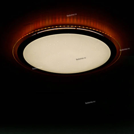 Потолочный светильник Omnilux Spectrum R OML-47107-60