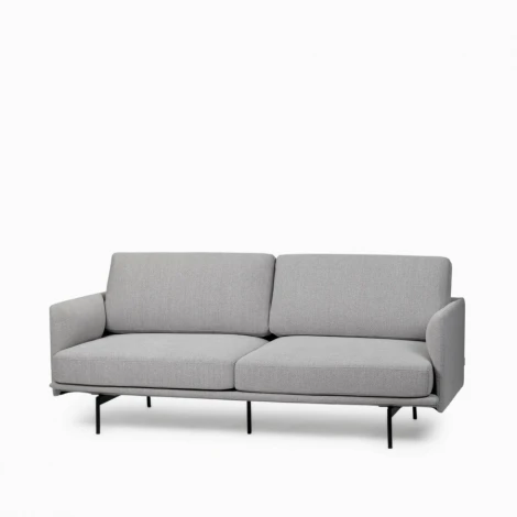 Диван Bebe ширина 185 Cosmo 399256