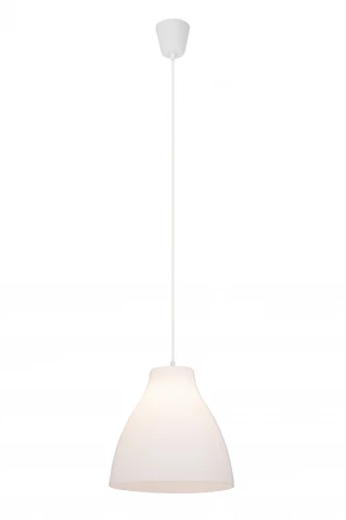 Подвесной светильник Brilliant Bizen 93428A05