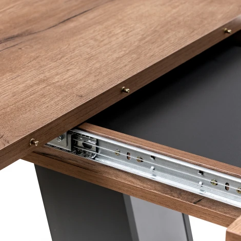 Стол раздвижной Тайп 2500000112348 Leset