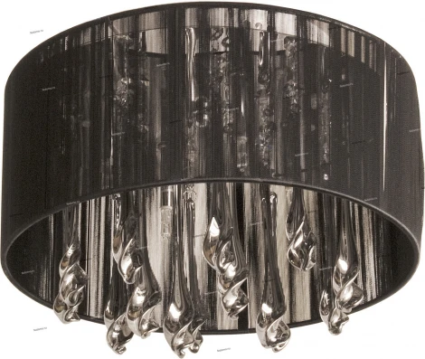 Snowlight 2906117 2906117/4C