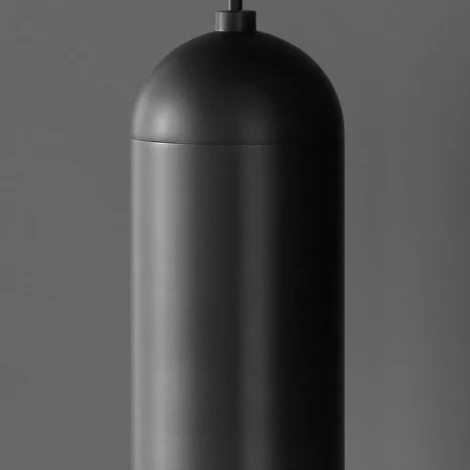 Бра SIGLEIF WALL Black ImperiumLoft Sigleif-Wall01 (230912-23)