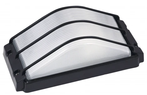 Horoz Karpat HL911 (070-011-0060) black