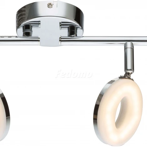 Спот Globo Penelope 56121-4