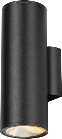 Архитектурная подсветка Maytoni Shim O303WL-L24GF3K (LED, 220V, круглые, IP65)