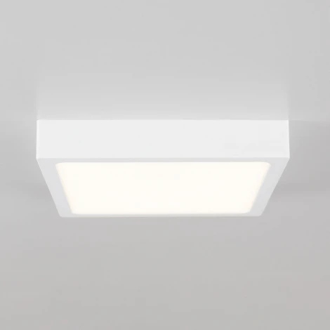 Потолочный светильник Citilux Галс CL55K22N (LED, 220V)