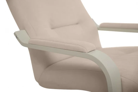 Кресло Оскар 2.0 Leset 4687206966390