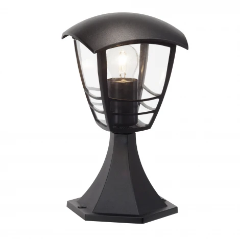 Наземный светильник Brilliant Riley 43384/06