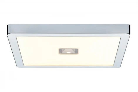 Настенно-потолочный светильник Paulmann Beam 70691