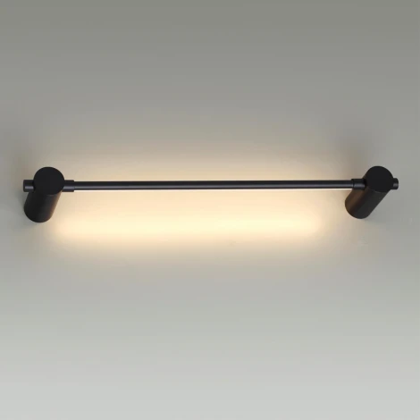 Настенный светильник Dalia 4395/6WL (LED, 220V)